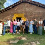 em-taquarucu,-pequenos-negocios-viram-vitrine-do-sebrae-para-liderancas-nacionais