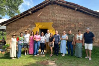 em-taquarucu,-pequenos-negocios-viram-vitrine-do-sebrae-para-liderancas-nacionais