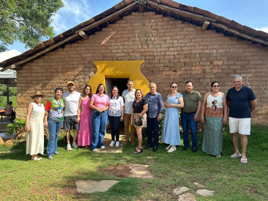 em-taquarucu,-pequenos-negocios-viram-vitrine-do-sebrae-para-liderancas-nacionais