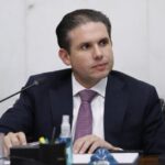 motta:-“nao-esta-no-nosso-horizonte-discutir-a-autonomia-do-banco-central”