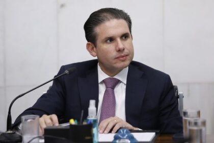 motta:-“nao-esta-no-nosso-horizonte-discutir-a-autonomia-do-banco-central”