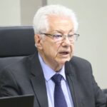 pedido-de-vista-adia-votacao-de-acordo-com-uniao-europeia-na-representacao-brasileira-no-parlasul