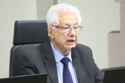 pedido-de-vista-adia-votacao-de-acordo-com-uniao-europeia-na-representacao-brasileira-no-parlasul