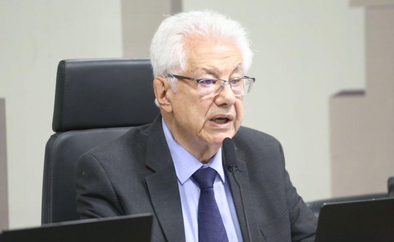 pedido-de-vista-adia-votacao-de-acordo-com-uniao-europeia-na-representacao-brasileira-no-parlasul