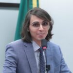 proposta-prioriza-antenas-compactas-para-expansao-do-5g-no-brasil
