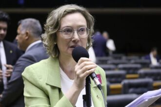 deputada-diz-que-campanhas-alertam,-mas-nao-resolvem-problema-do-feminicidio;-ouca-a-entrevista