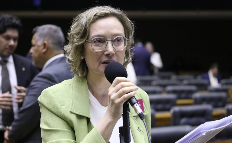 deputada-diz-que-campanhas-alertam,-mas-nao-resolvem-problema-do-feminicidio;-ouca-a-entrevista