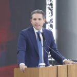 em-evento-com-empresarios,-motta-reafirma-prioridade-da-proposta-que-reduz-escala-de-trabalho