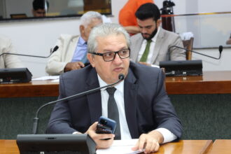 projeto-que-denomina-a-ns-15-como-avenida-moises-nogueira-avelino-e-apresentado-por-jair-farias