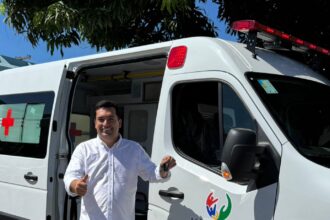 o-deputado-da-saude:-gutierres-torquato-investe-mais-de-r$-2,5-milhoes-em-municipios-do-tocantins