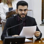 leo-barbosa-solicita-estudos-para-diferimento-do-icms-sobre-racao-destinada-a-piscicultura