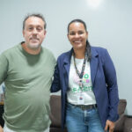 deputado-dr.-danilo-alencar-recebe-thaise-silva,-da-afazito