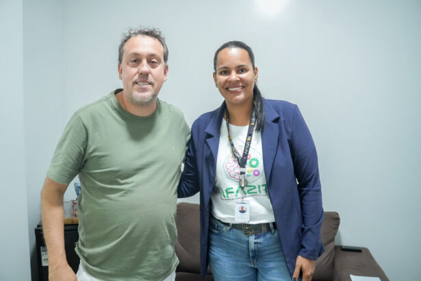 deputado-dr.-danilo-alencar-recebe-thaise-silva,-da-afazito