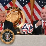 prefeita-de-seattle-diz-que-politica-migratoria-dos-eua-pode-afastar-turistas-da-copa