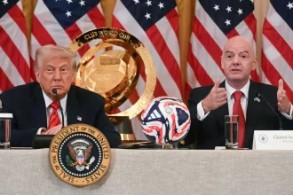 prefeita-de-seattle-diz-que-politica-migratoria-dos-eua-pode-afastar-turistas-da-copa