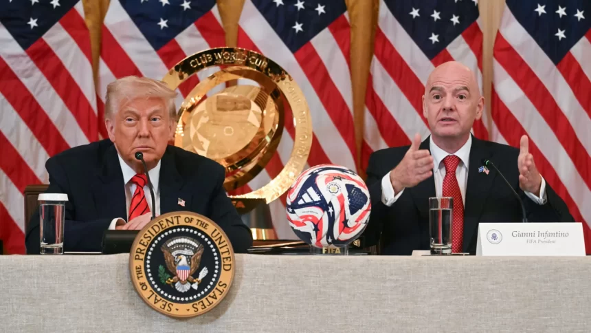 prefeita-de-seattle-diz-que-politica-migratoria-dos-eua-pode-afastar-turistas-da-copa