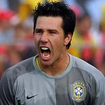 ex-goleiro-da-selecao-e-processado-por-golpes-com-investimentos-nos-eua