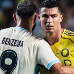 ‘novela’-sem-fim:-revelado-sms-provocador-de-benzema-a-cristiano-ronaldo