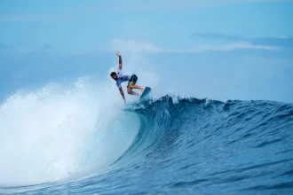 alejo-muniz-anuncia-aposentadoria-do-surfe-ao-final-da-temporada-2026