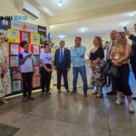 araguatins:-bibliotecas-sao-inauguradas-para-fortalecer-combate-ao-racismo 
