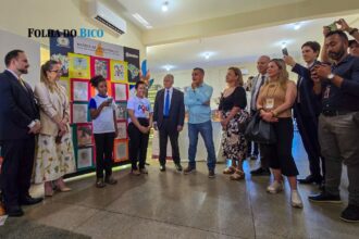 araguatins:-bibliotecas-sao-inauguradas-para-fortalecer-combate-ao-racismo 