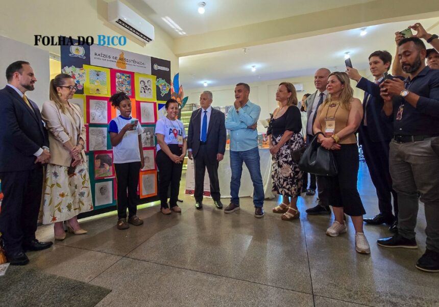 araguatins:-bibliotecas-sao-inauguradas-para-fortalecer-combate-ao-racismo 