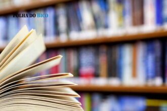 tst-e-fundacao-biblioteca-nacional-articulam-doacao-de-700-livros-para-unidades-prisionais-de-araguatins-e-ananas