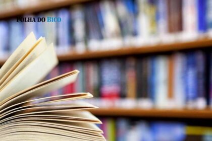 tst-e-fundacao-biblioteca-nacional-articulam-doacao-de-700-livros-para-unidades-prisionais-de-araguatins-e-ananas