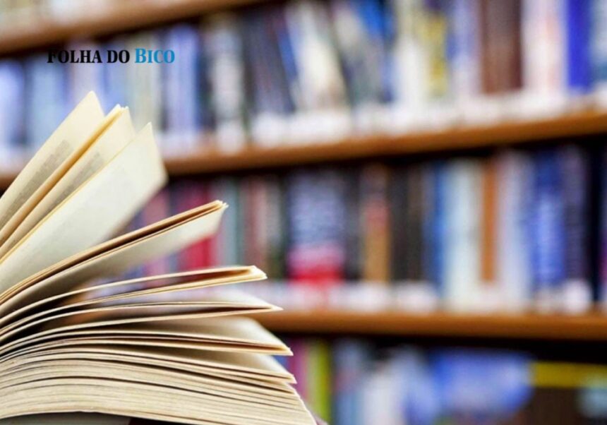 tst-e-fundacao-biblioteca-nacional-articulam-doacao-de-700-livros-para-unidades-prisionais-de-araguatins-e-ananas