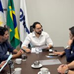 axixa:-com-articulacao-de-ricardo-ares,-spu-autoriza-uso-de-area-federal-para-construcao-de-anel-viario