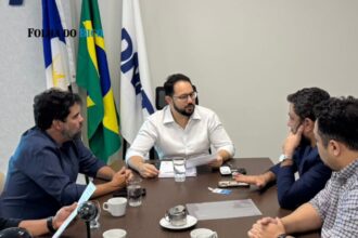 axixa:-com-articulacao-de-ricardo-ares,-spu-autoriza-uso-de-area-federal-para-construcao-de-anel-viario