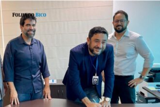 axixa:-ricardo-ayres-destaca-liberacao-da-spu-como-passo-decisivo-para-viabilizar-anel-viario