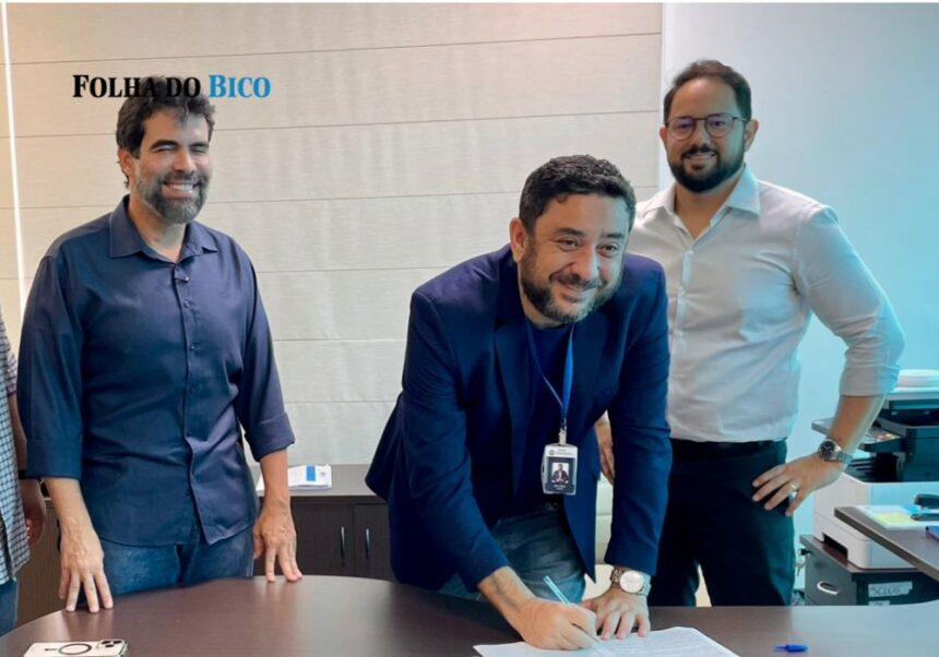 axixa:-ricardo-ayres-destaca-liberacao-da-spu-como-passo-decisivo-para-viabilizar-anel-viario