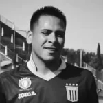 jogador-e-assassinado-aos-29-anos;-irmao-e-o-principal-suspeito