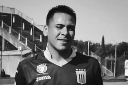 jogador-e-assassinado-aos-29-anos;-irmao-e-o-principal-suspeito