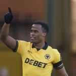 quando-arias-estreia?-reforco-so-deve-chegar-ao-palmeiras-no-fim-da-semana