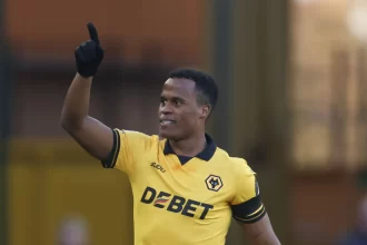 quando-arias-estreia?-reforco-so-deve-chegar-ao-palmeiras-no-fim-da-semana