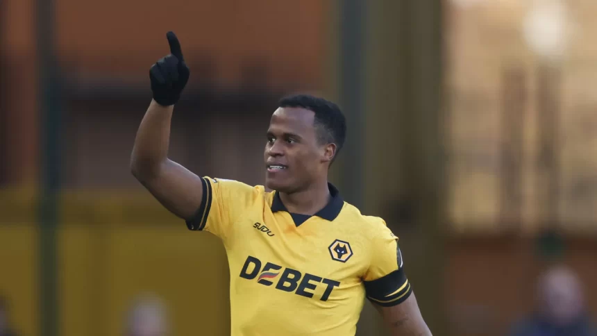 quando-arias-estreia?-reforco-so-deve-chegar-ao-palmeiras-no-fim-da-semana