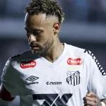 perto-de-volta,-neymar-tem-de-3-a-7-jogos-para-convencer-ancelotti-por-copa