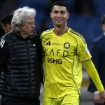 futuro-de-jorge-jesus-no-al-nassr-esta-nas-maos-de-cristiano-ronaldo