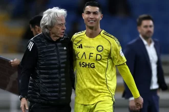 futuro-de-jorge-jesus-no-al-nassr-esta-nas-maos-de-cristiano-ronaldo