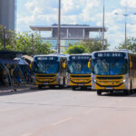 transporte-publico-tera-linhas-extras-e-saidas-por-demanda-durante-o-palmas-capital-da-fe
