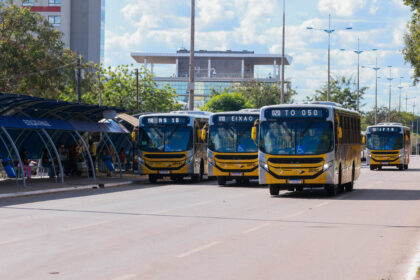 transporte-publico-tera-linhas-extras-e-saidas-por-demanda-durante-o-palmas-capital-da-fe