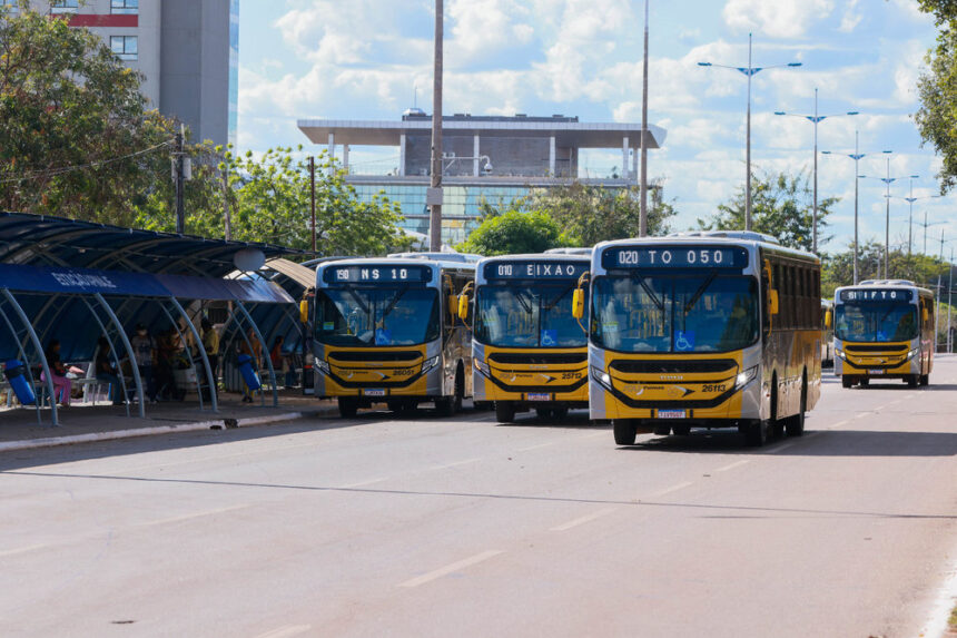 transporte-publico-tera-linhas-extras-e-saidas-por-demanda-durante-o-palmas-capital-da-fe