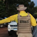 detran/to-realiza-operacao-carnaval-com-foco-no-combate-a-embriaguez-no-transito