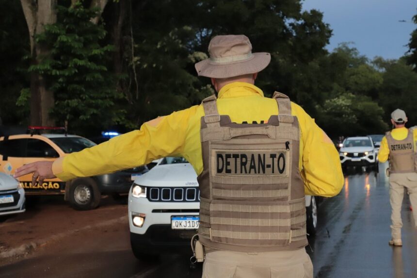 detran/to-realiza-operacao-carnaval-com-foco-no-combate-a-embriaguez-no-transito