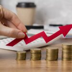 estudo-da-fieto-aponta-dificuldade-das-industrias-para-conseguir-credito