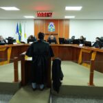 idosos-nao-precisam-de-“cartao-do-idoso”-para-viajar-de-graca-no-tocantins,-decide-o-tj/to