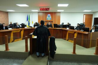 idosos-nao-precisam-de-“cartao-do-idoso”-para-viajar-de-graca-no-tocantins,-decide-o-tj/to