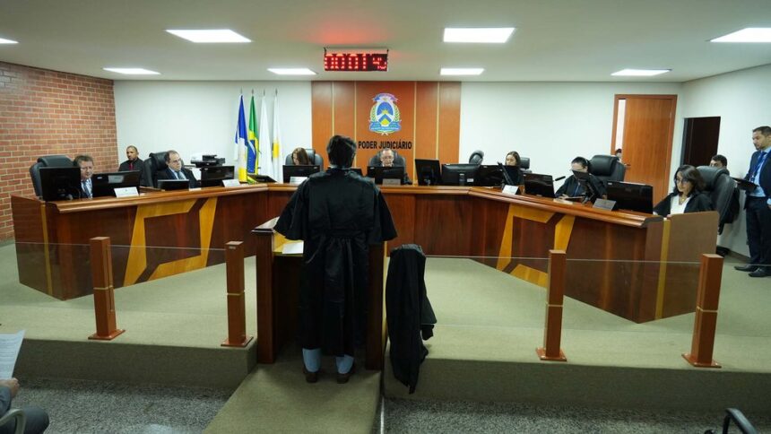 idosos-nao-precisam-de-“cartao-do-idoso”-para-viajar-de-graca-no-tocantins,-decide-o-tj/to